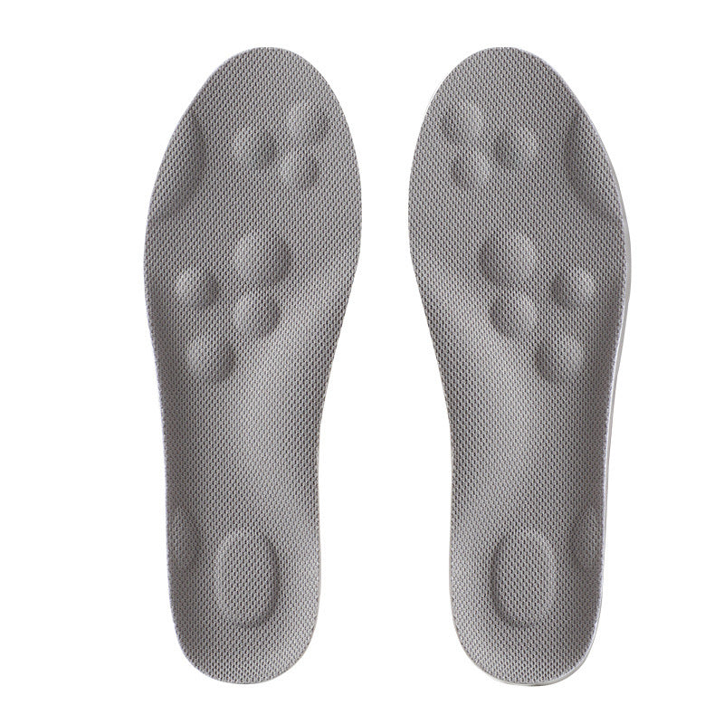 Oaxis™ CloudSole