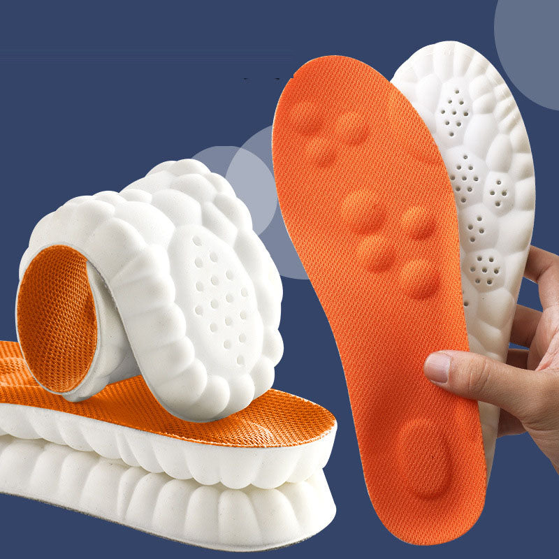 Oaxis™ CloudSole