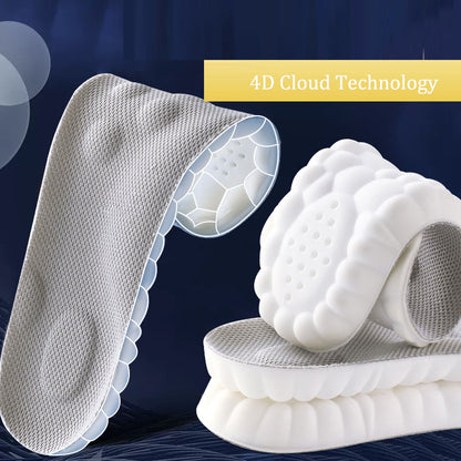 Oaxis™ CloudSole