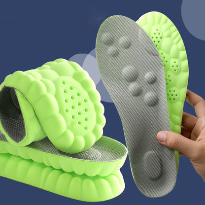 Oaxis™ CloudSole