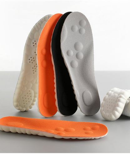 Oaxis™ CloudSole