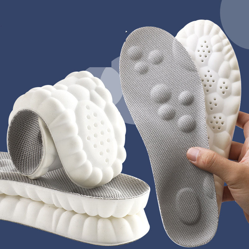 Oaxis™ CloudSole