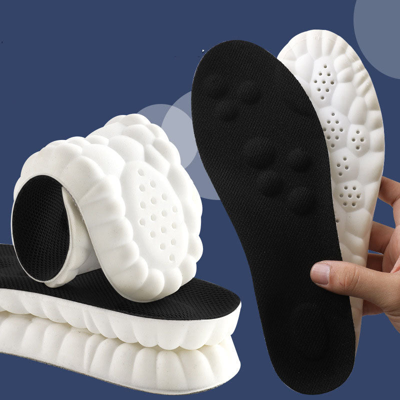 Oaxis™ CloudSole