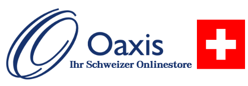 Oaxis