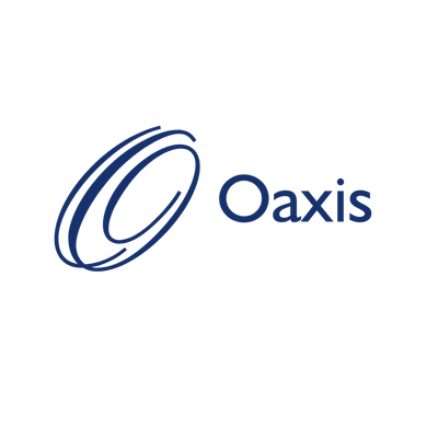 Oaxis