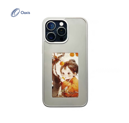 Oaxis™ InkCase