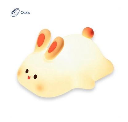 Oaxis™ Rabbit Lampe